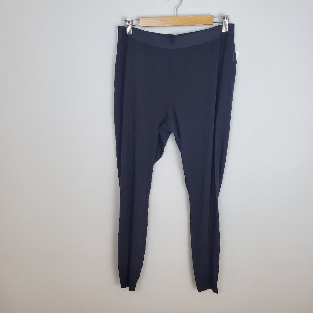 Lululemon  High-Rise Base Layer Tight 28" size 12 NWT